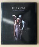 bill viola - transfigurations