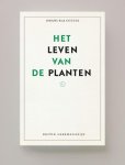 Emanuele Coccia - Het leven van de planten