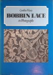 Voysey, Cynthia - Bobbin Lace in Photographs