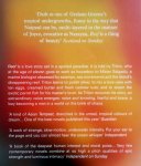 Gunesekera, Romesh - Reef (ENGELSTALIG) Gunesekera, Romesh - Reef (ENGELSTALIG)