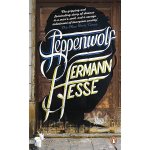 Hermann Hesse - Penguin Essentials: Steppenwolf