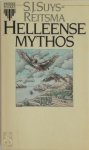 S.J. Suys-reitsma - Helleense mythos