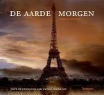 Monget, Y. - De aarde morgen / over de gevolgen van Global Warming Monget, Y. - De aarde morgen / over de gevolgen van Global Warming