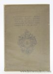Giraud, J. B. - Les Industries d'Art à Lyon : Meubles, Décoration, Tentures, Dentelles, Soieries, etc., etc., par J.-B. Giraud, conservateur des Musées Archéologiques de la ville de Lyon.