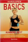  - Hardlopen Basics