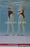 Gough, Julian - Juno  en Juliet