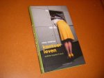 Jacqueline Veldman - Kantoorleven Scenes tussen 9 en 5