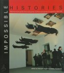 Dubravka Djurić 290169, Miško Šuvaković 290170 - Impossible Histories Historic Avant–Gardes, Neo–Avant–Gardes and Post–Avant Gardes in Yugoslavia 1918–1991