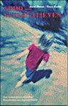 Aviva Romm, Tracy Romm, Saskia de Groot - ADHD alternatieven een natuurgeneeskundige benadering van hyperactiviteit