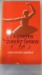Asscher-Pinkhof, Clara - Danseres zonder benen