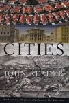 READER, John - Cities