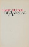 Harry Mulisch, Milan Hulsing - De Aanslag