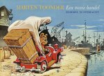 Marten Toonder - Een mooie handel