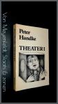Handke, Peter - Theater I