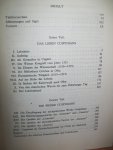 Ankwicz - Kleehoven, Hans - Der Wiener Humanist Johannes Cuspinian. Gelehrter und Diplomat zur Zeit Kaiser Maximilians I Ankwicz - Kleehoven, Hans - Der Wiener Humanist Johannes Cuspinian. Gelehrter und Diplomat zur Zeit Kaiser Maximilians I