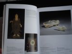 Catalogus Christie's - Art d'Asie