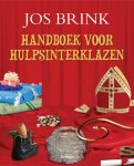 [{:name=>'Jos Brink', :role=>'A01'}] - Handboek Voor Hulpsinterklazen