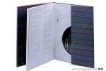 Frusch, Jos / Paul van der Steen. - Echo van de twintigste eeuw. Ensemble Contraint (1979-1999). Bijlage: cd met werken van Henri Lazaroff, Ladislav Kubik, Matty Niël, Jo van den Booren, George Antheil.