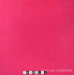 Cees van Oostrom - Cees van Oostmalle