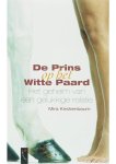 Mira Kirshenbaum - De Prins op het Witte Paard