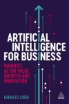 Kamales Lardi - Artificial Intelligence for Business