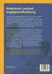  - Nederlands leerboek jeugdgezondheidszorg