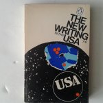  - The New Writing in the USA