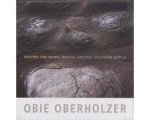 Obie Oberholzer - Around the Bend Obie Oberholzer - Around the Bend