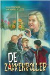 Korpershoek- van Wendel de Joode, Toos - De zakkenroller