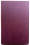 Dickens, Charles - Nicholas Nickleby (ENGELSTALIG)