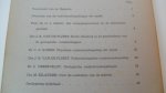 ( redactie) - Geloof en wetenschap            Orgaan van de Chr. ver. van natuur-en geneeskundigen in Ned.