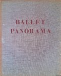 Lido, Serge: - Ballet Panorama
