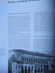 Muraro, Michelangelo / Marton, Paolo - Venetiaanse villa s