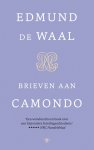 Edmund de Waal - Brieven aan Camondo