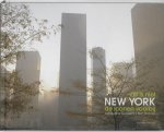 Jaqueline Goossens, Bart Michiels - Dit is niet New York de iconen voorbij