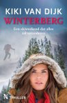 Kiki van Dijk 233099 - Winterberg