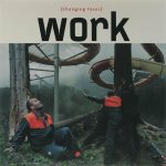  - IPRN commissions year 2 Changing faces works