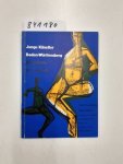 Staatliche Kunsthalle Baden-Baden: - Ausstellung der Jungen Künstler Baden-Württemberg 17. September - 30. Oktober 1955