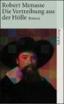 Menasse, Robert - Die Vertreibung aus der Hölle