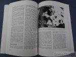 Bless, M.J.M. et al. - Oorsprong en winning van steenkool langs Henne, Samber, Maas en Worm