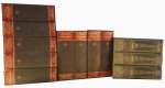  - Oosthoek's Geïllustreerde Encyclopaedie