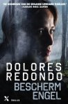 Dolores Redondo - De beschermengel