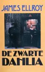 J. Ellroy - De zwarte Dahlia - J. Ellroy