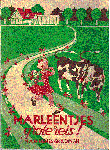 M.A. Renes-Boldingh/ ill. str.  Eva  Schütz - Marleentjes grote reis!