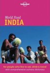 M. HUGHES - INDIA (WORLD FOOD)          ING