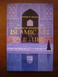 Khalili, Nasser D. - Visions of Splendour in Islamic Art and Culture