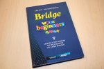 Sint, C. - Bridge voor beginners pakket / druk 1