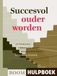  - Succesvol ouder worden