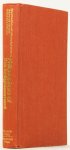 BROWN, S.C., (ED.) - Philosophers of the enlightenment.