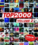 Hilversum Imediate, Top - Top 2000 De Verhalen Bij Jouw Muziek